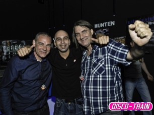 Disco-train-Almere-19-04-2015-Par-pa-fotografie-6398klt