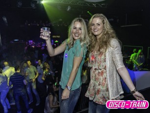 Disco-train-Almere-19-04-2015-Par-pa-fotografie-6429klt