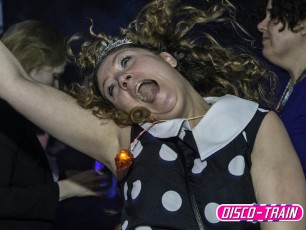 Disco-train-Almere-19-04-2015-Par-pa-fotografie-6444klt