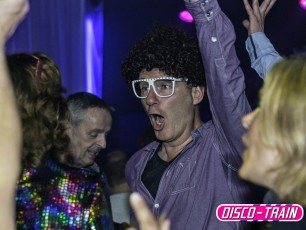 Disco-train-Almere-19-04-2015-Par-pa-fotografie-6445klt
