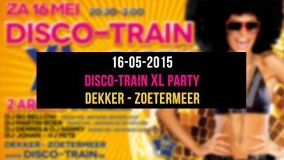2015-05-16-Zoetermeer