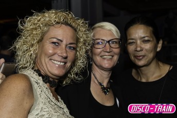 Disco-train-Zoetermeer-16-05-2015-Par-pa-fotografie-9273-1kl