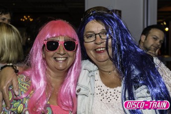 Disco-train-Zoetermeer-16-05-2015-Par-pa-fotografie-9285-1kl