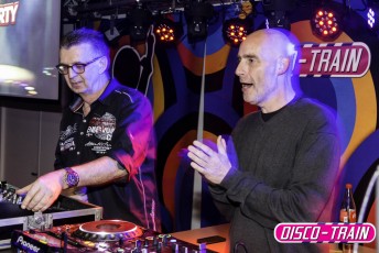 Disco-train-Zoetermeer-16-05-2015-Par-pa-fotografie-9319-1kl