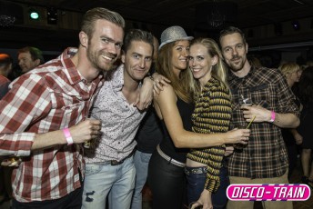 Disco-train-Zoetermeer-16-05-2015-Par-pa-fotografie-9434-1kl