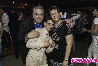 Disco-train-Zoetermeer-16-05-2015-Par-pa-fotografie-9514-1kl