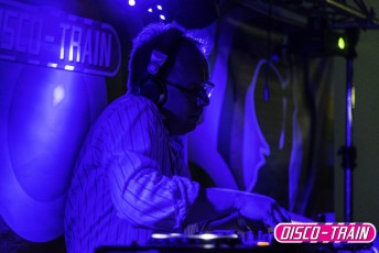 Disco-train-Zoetermeer-16-05-2015-Par-pa-fotografie-9518-1kl