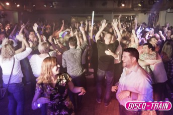 Disco-train-Zoetermeer-16-05-2015-Par-pa-fotografie-9528-1kl