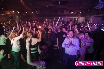 Disco-train-Zoetermeer-16-05-2015-Par-pa-fotografie-9529-1kl