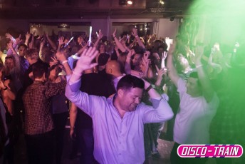 Disco-train-Zoetermeer-16-05-2015-Par-pa-fotografie-9531-1kl