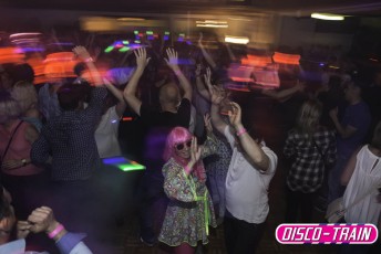 Disco-train-Zoetermeer-16-05-2015-Par-pa-fotografie-9533-1kl