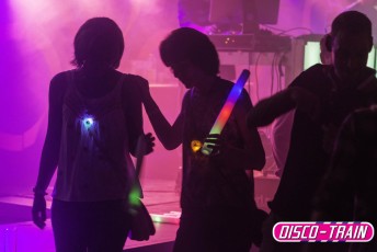Disco-train-Zoetermeer-16-05-2015-Par-pa-fotografie-9543-1kl