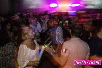 Disco-train-Zoetermeer-16-05-2015-Par-pa-fotografie-9563-1kl
