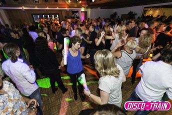 Disco-train-Zoetermeer-16-05-2015-Par-pa-fotografie-9580-1kl