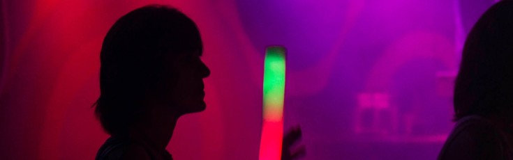 Disco-train-Zoetermeer-16-05-2015-Par-pa-fotografie-banner-2