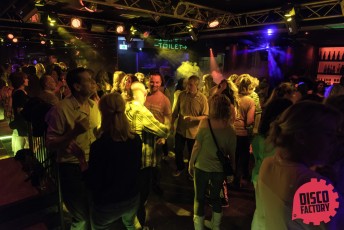 Disco-Factory-13-06-15-Par-pa-fotografie8364-1kl