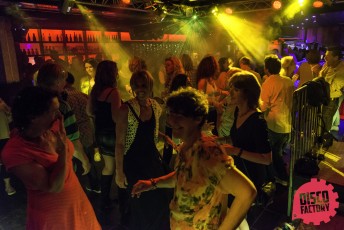 Disco-Factory-13-06-15-Par-pa-fotografie8367-1kl
