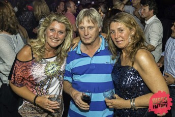 Disco-Factory-13-06-15-Par-pa-fotografie8371-1kl
