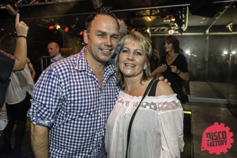 Disco-Factory-13-06-15-Par-pa-fotografie8372-1kl