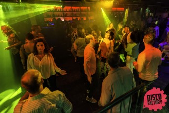 Disco-Factory-13-06-15-Par-pa-fotografie8373-1kl