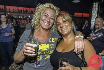Disco-Factory-13-06-15-Par-pa-fotografie8376-1kl
