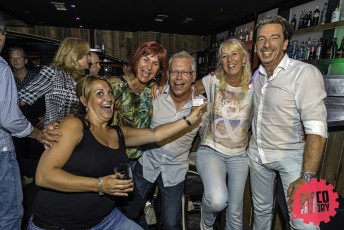 Disco-Factory-13-06-15-Par-pa-fotografie8377-1kl