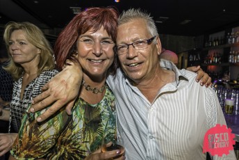 Disco-Factory-13-06-15-Par-pa-fotografie8378-1kl