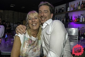 Disco-Factory-13-06-15-Par-pa-fotografie8379-1kl