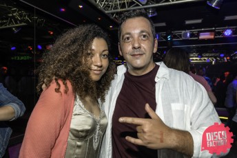 Disco-Factory-13-06-15-Par-pa-fotografie8382-1kl