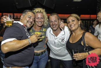 Disco-Factory-13-06-15-Par-pa-fotografie8383-1kl