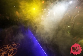Disco-Factory-13-06-15-Par-pa-fotografie8384-1kl