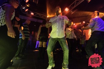 Disco-Factory-13-06-15-Par-pa-fotografie8388-1kl