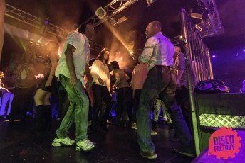 Disco-Factory-13-06-15-Par-pa-fotografie8389-1kl