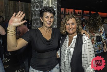 Disco-Factory-13-06-15-Par-pa-fotografie8391-1kl