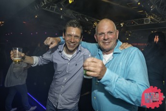 Disco-Factory-13-06-15-Par-pa-fotografie8393-1kl