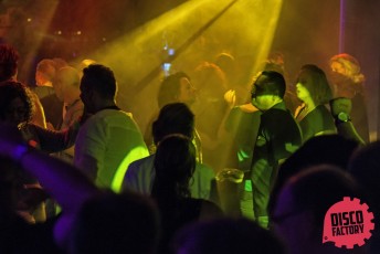 Disco-Factory-13-06-15-Par-pa-fotografie8397-1kl