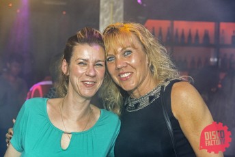 Disco-Factory-13-06-15-Par-pa-fotografie8404-1kl
