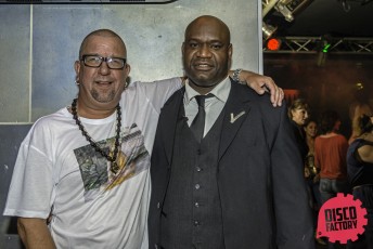 Disco-Factory-13-06-15-Par-pa-fotografie8407-1kl