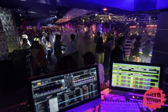 Disco-Factory-13-06-15-Par-pa-fotografie8411-1kl