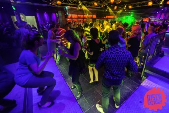 Disco-Factory-13-06-15-Par-pa-fotografie8415-1kl