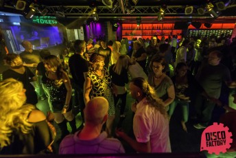 Disco-Factory-13-06-15-Par-pa-fotografie8421-1kl