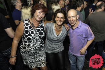 Disco-Factory-13-06-15-Par-pa-fotografie8424-1kl