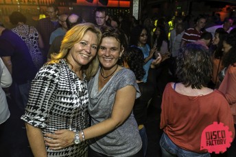Disco-Factory-13-06-15-Par-pa-fotografie8426-1kl