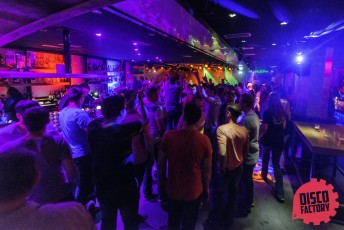 Disco-Factory-13-06-15-Par-pa-fotografie8432-1kl