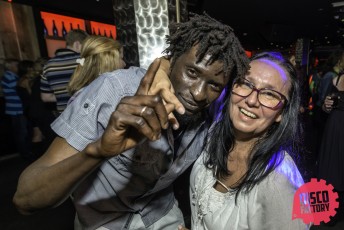 Disco-Factory-13-06-15-Par-pa-fotografie8438-1kl