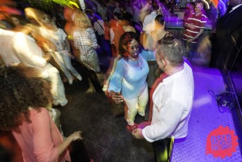 Disco-Factory-13-06-15-Par-pa-fotografie8447-1kl