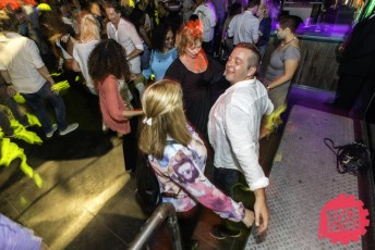 Disco-Factory-13-06-15-Par-pa-fotografie8448-1kl