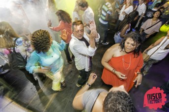 Disco-Factory-13-06-15-Par-pa-fotografie8451-1kl