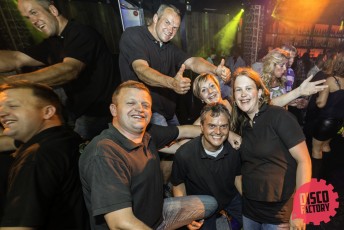 Disco-Factory-13-06-15-Par-pa-fotografie8452-1kl