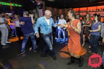 Disco-Factory-13-06-15-Par-pa-fotografie8453-1kl